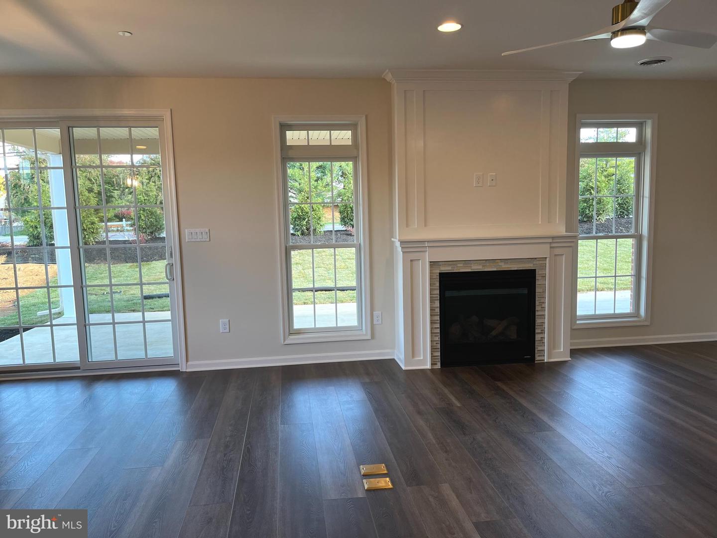 Photo 8 of 25 of 1782 Meridian Dr #Lot 34 multi-family property