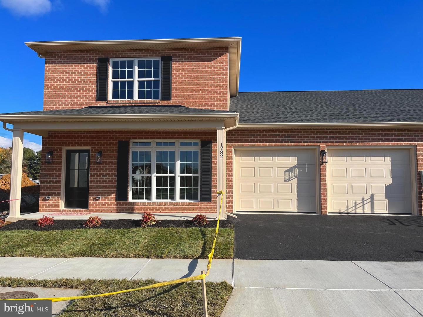 Photo 1 of 25 of 1782 Meridian Dr #Lot 34 multi-family property