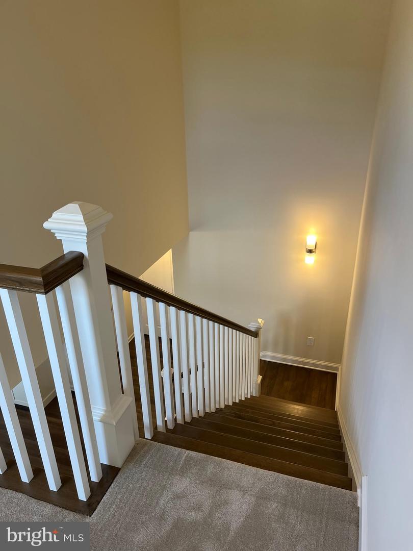 Photo 24 of 25 of 1782 Meridian Dr #Lot 34 multi-family property
