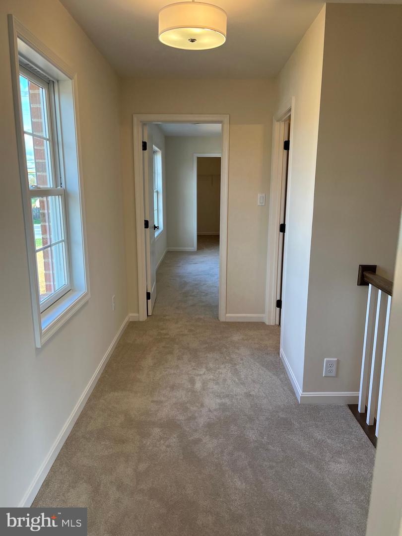Photo 22 of 25 of 1782 Meridian Dr #Lot 34 multi-family property