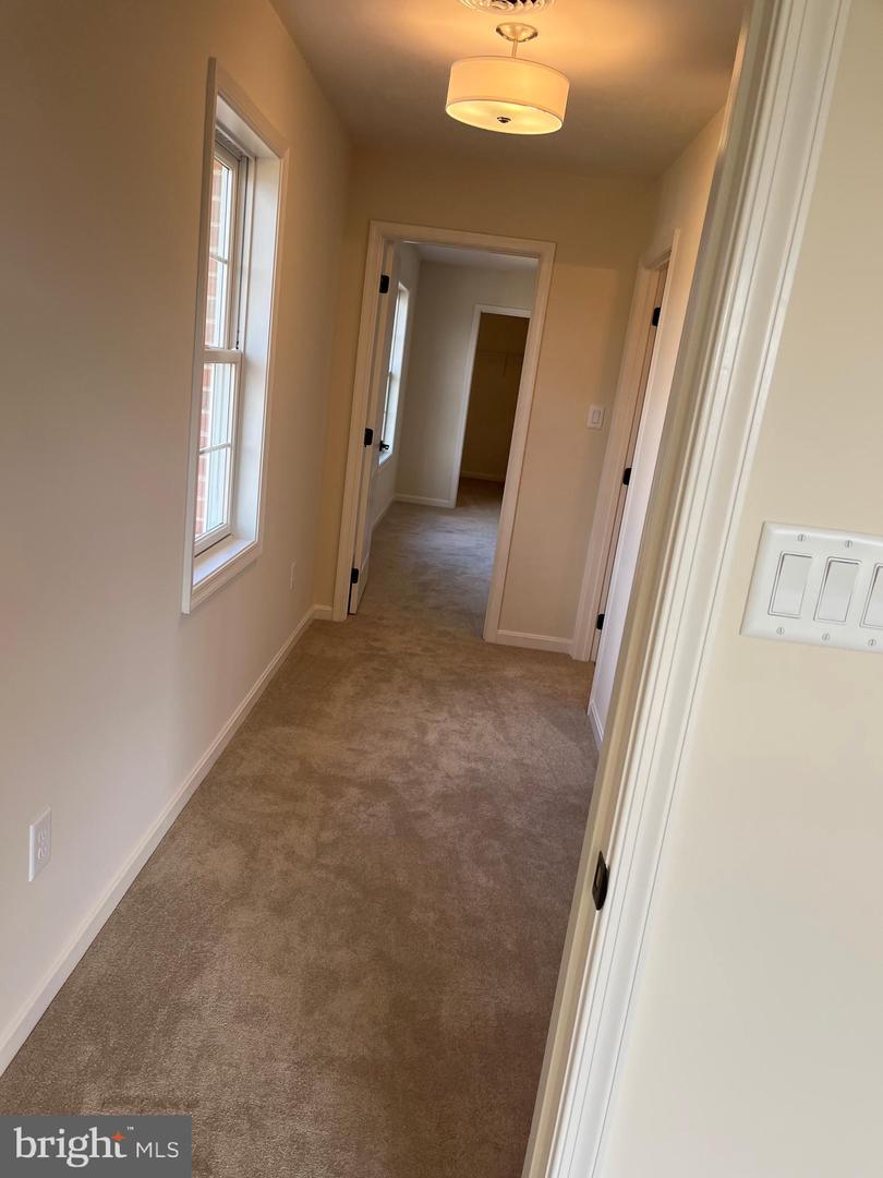 Photo 21 of 25 of 1782 Meridian Dr #Lot 34 multi-family property