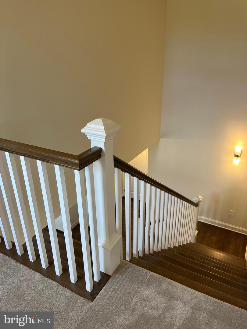 Photo 23 of 25 of 1782 Meridian Dr #Lot 34 multi-family property