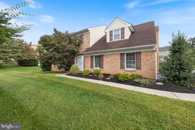 5175 Meadowview Drive, Macungie, PA, 18062
