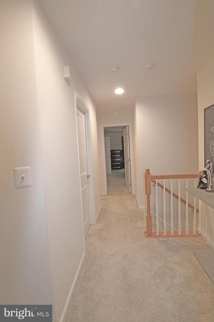 Photo 35 of 40 of 207 Spring Park Ln townhome