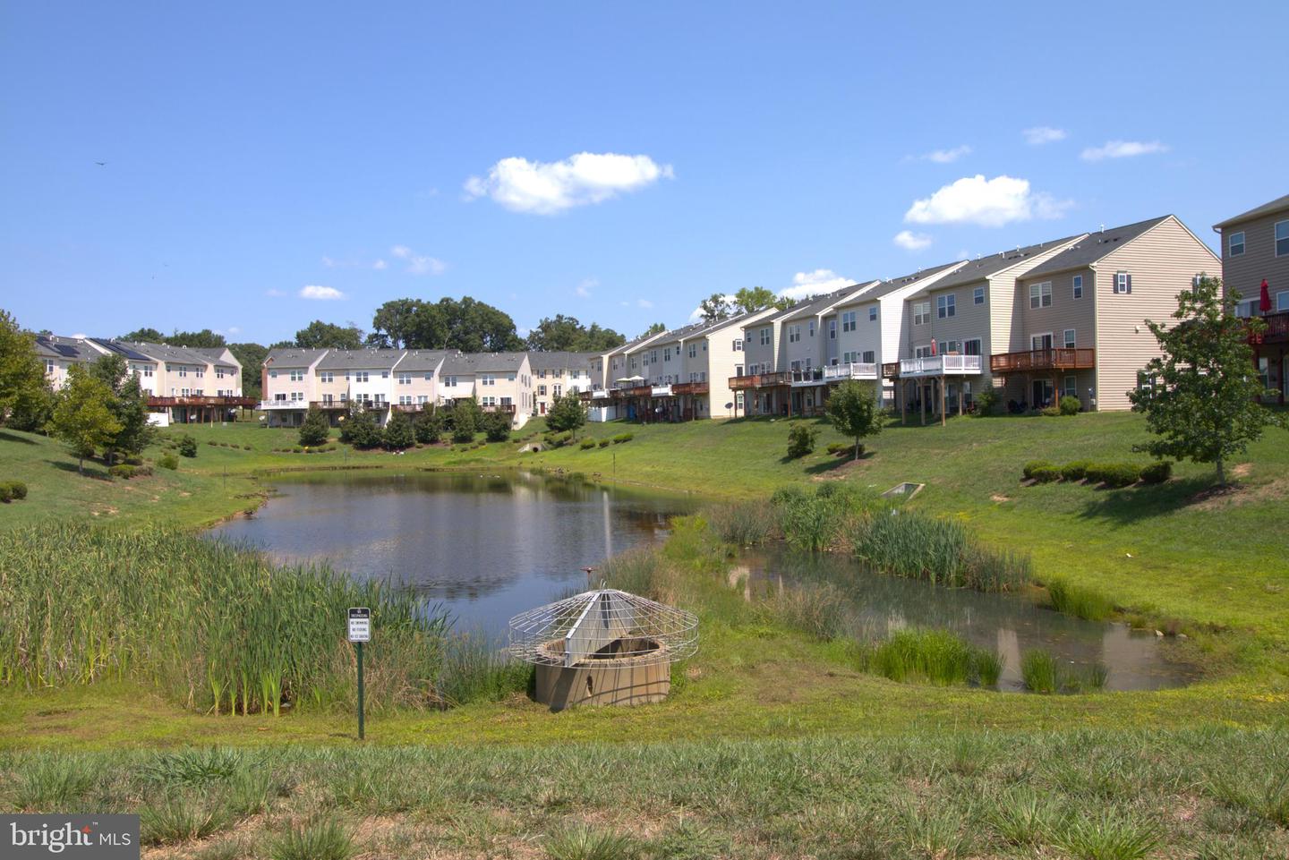Photo 7 of 40 of 207 Spring Park Ln townhome