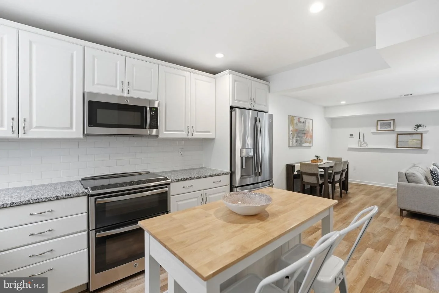 8901 Battery Place Unit 34