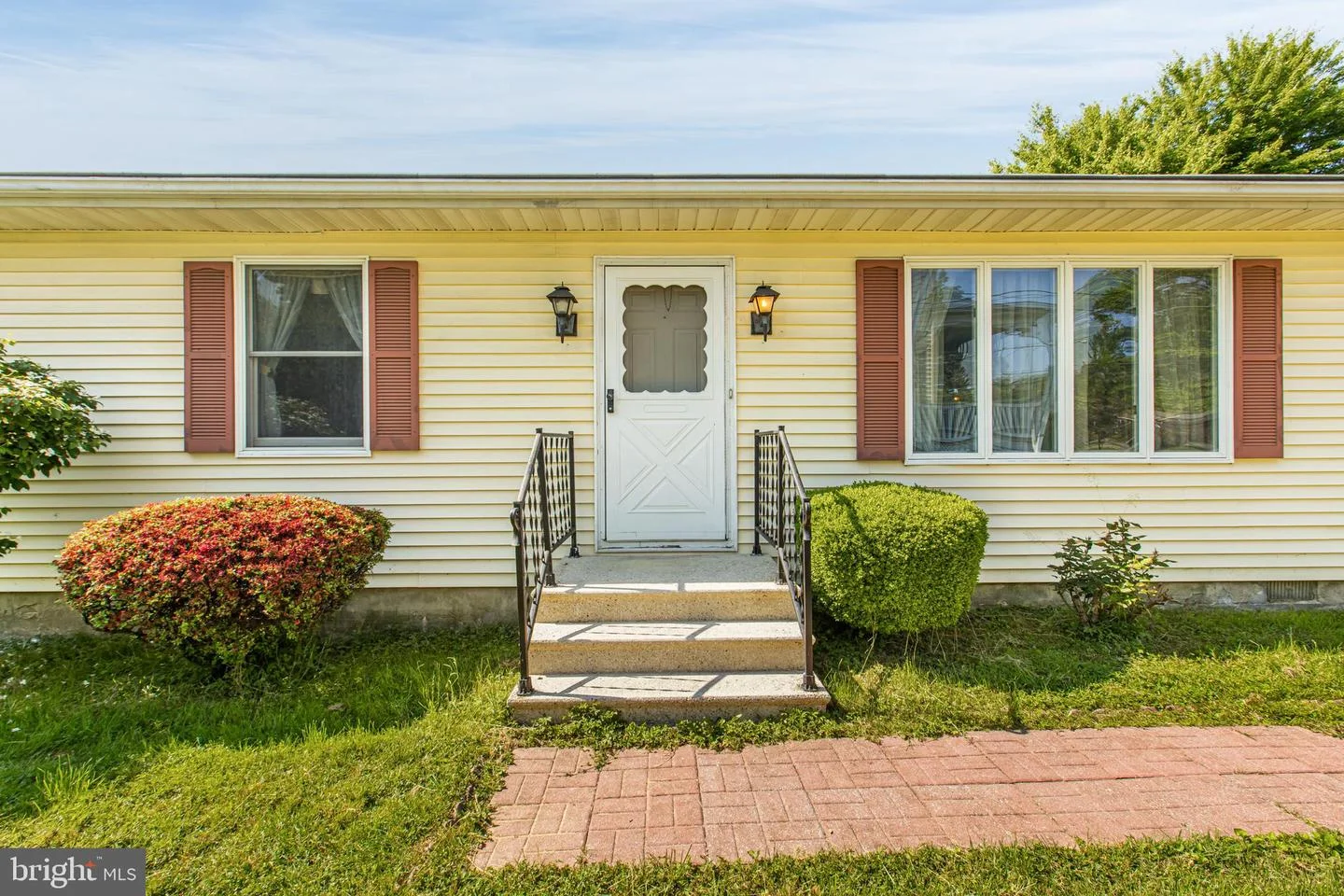 1218 Aiken Avenue Extension, Perryville, MD, 21903