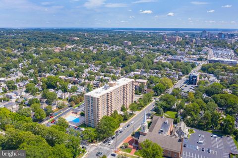 Condominium in Wilmington DE 2401 Pennsylvania AVENUE 32.jpg