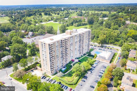 Condominium in Wilmington DE 2401 Pennsylvania AVENUE 30.jpg