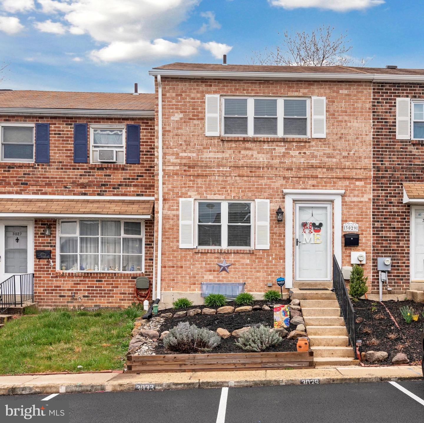 View Eagleville, PA 19403 townhome