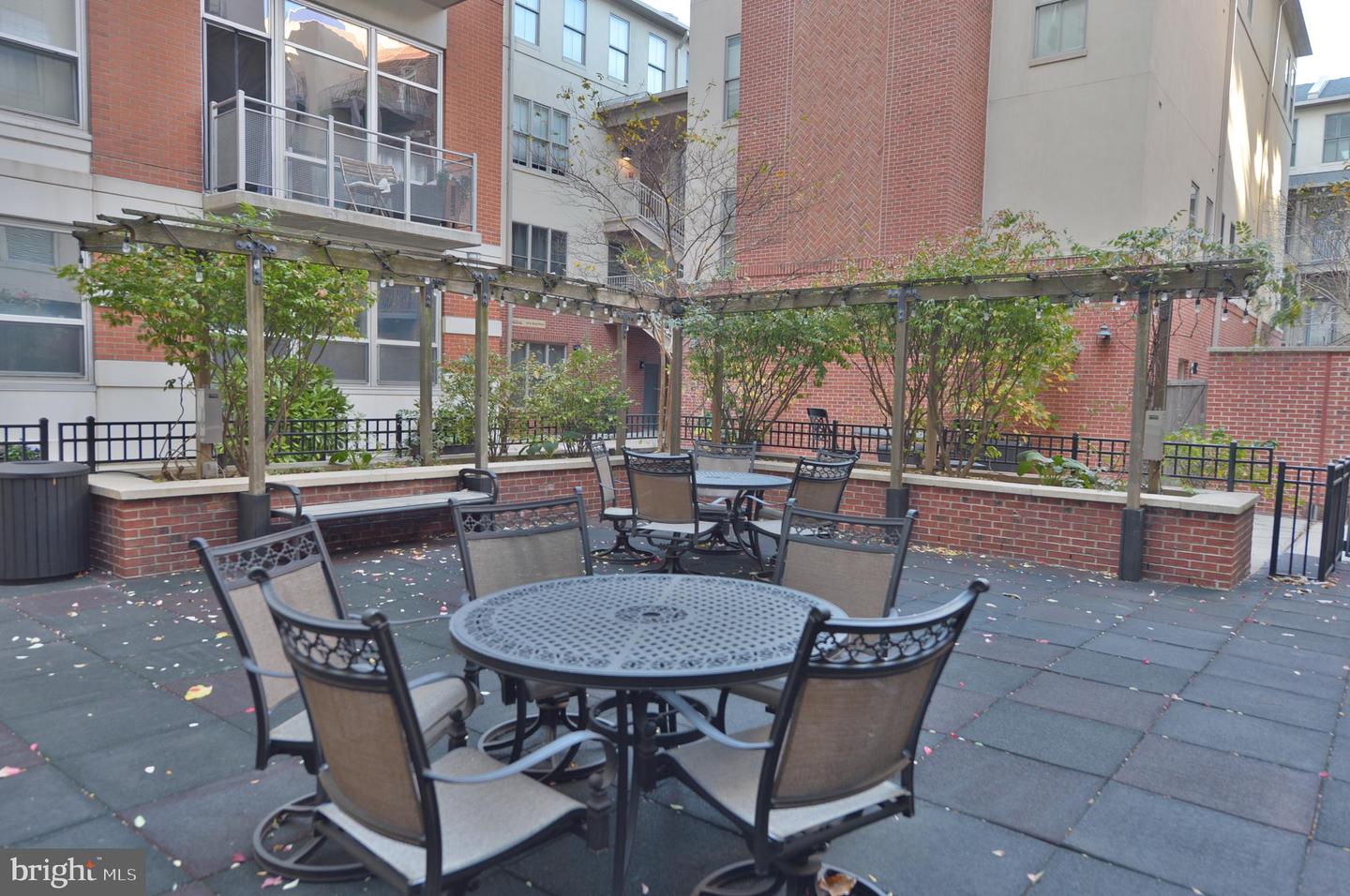 113 N Bread Street #3B6, Philadelphia, Pennsylvania image 17