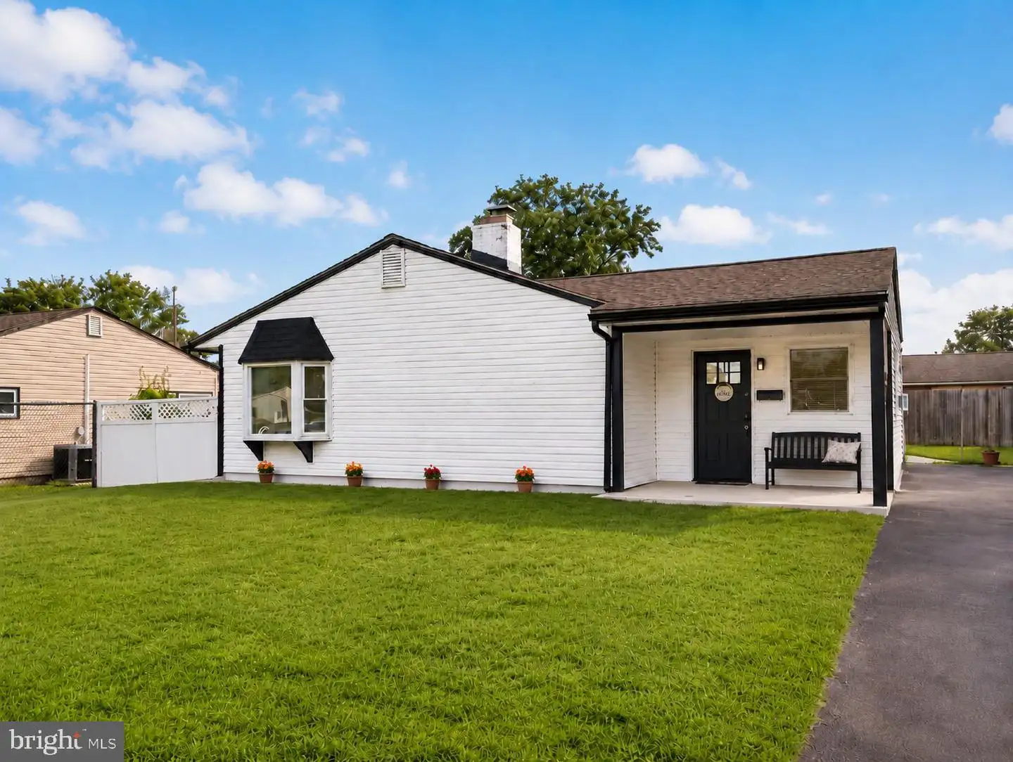 121 Gable Hill Road, Levittown, PA, 19057