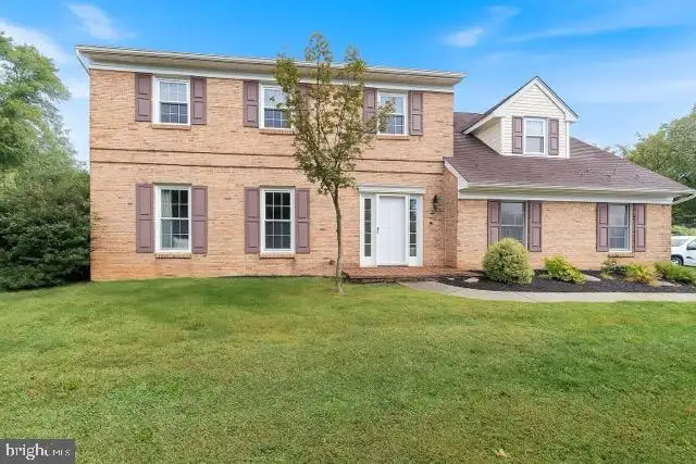 5175 Meadowview Drive