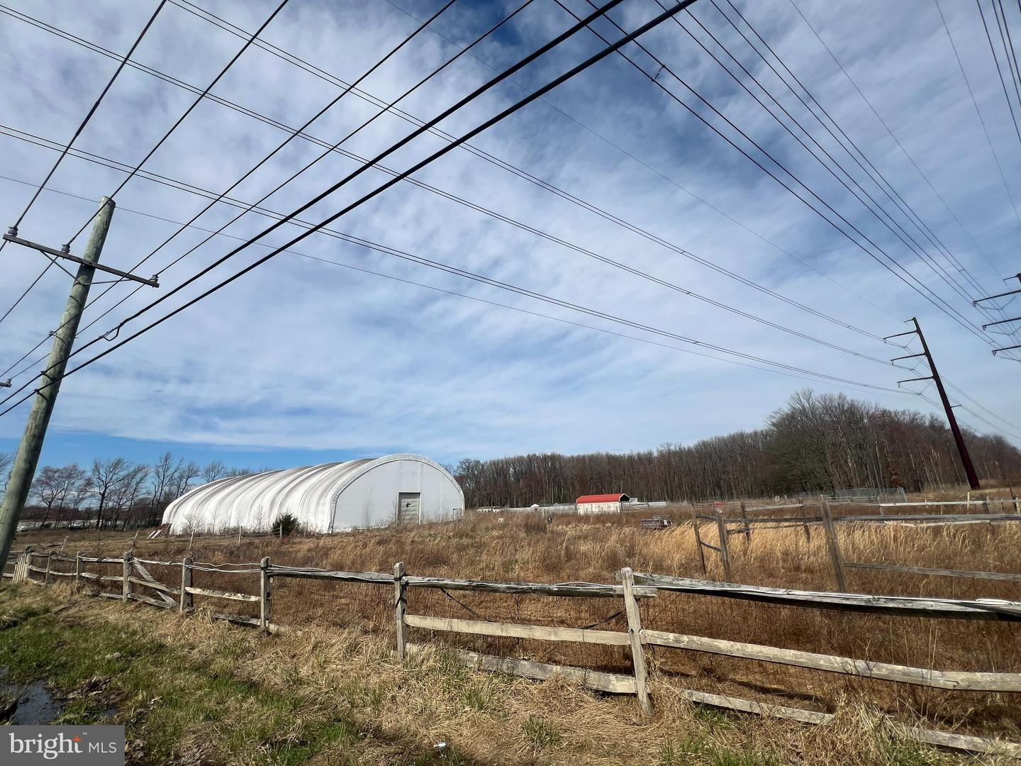 150 Timberlane Road, Clarksboro, New Jersey image 9