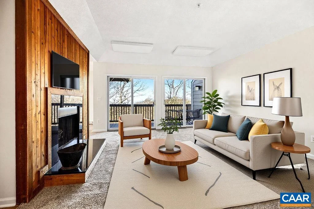 2084 Stone Ridge Condos Rdg