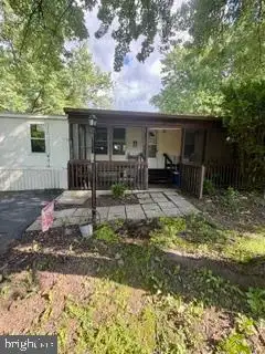 3A Wilson Road Rd, York Haven, PA, 17370