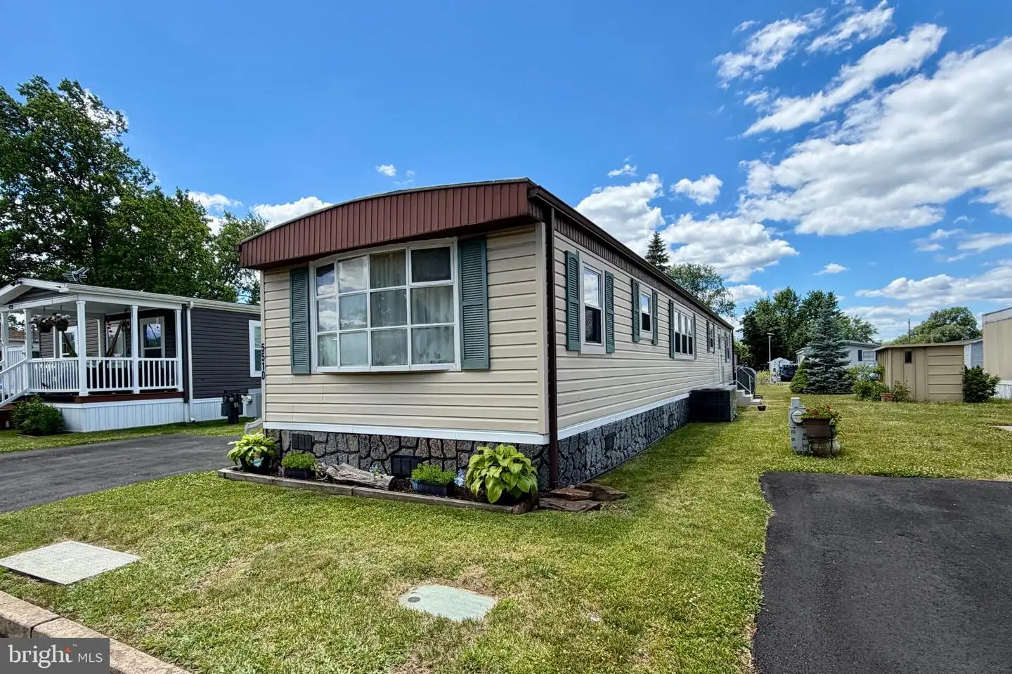 5510 Golden Drive, Morrisville, PA, 19067