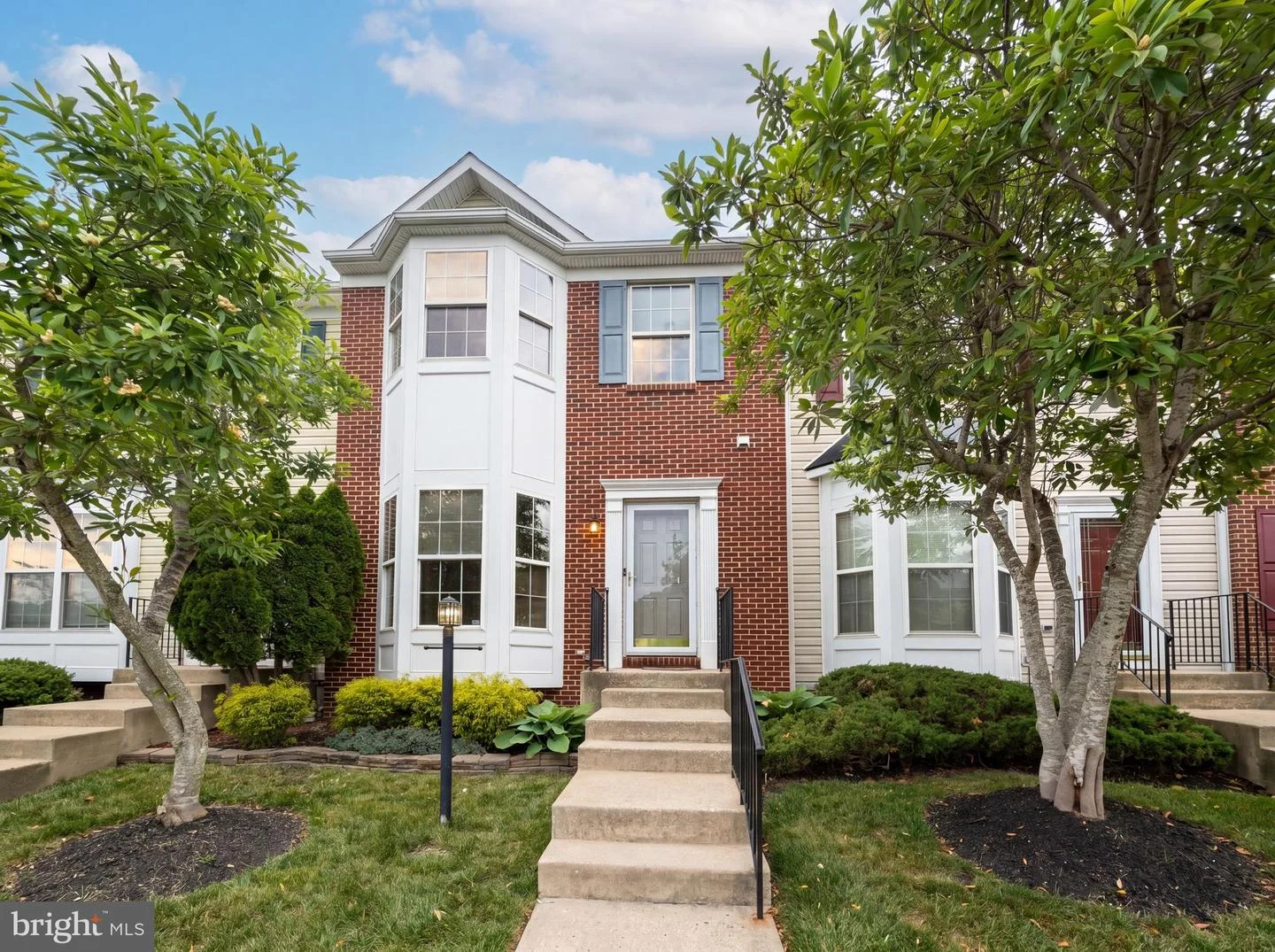 15513 Kennett Square Way