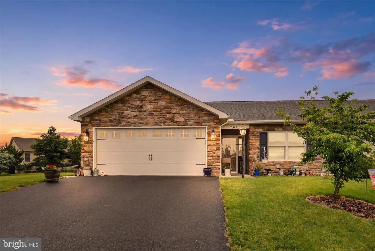 261 Matthew Drive Unit 306