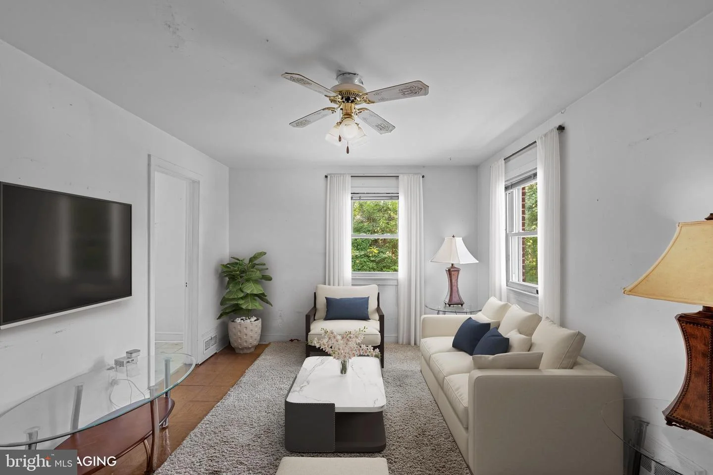 823 Cox Avenue, Hyattsville, MD, 20783
