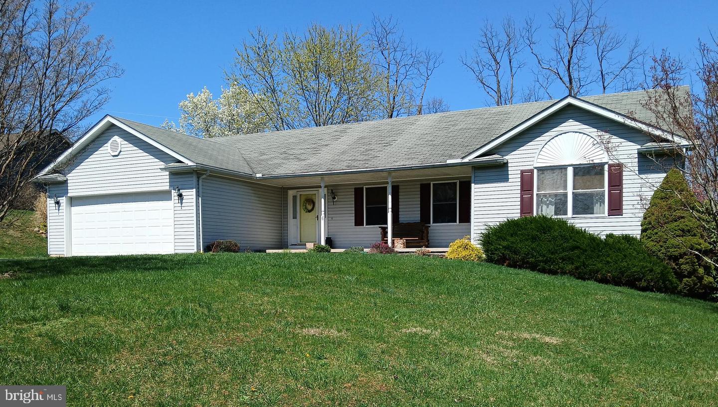 Listing image 8
