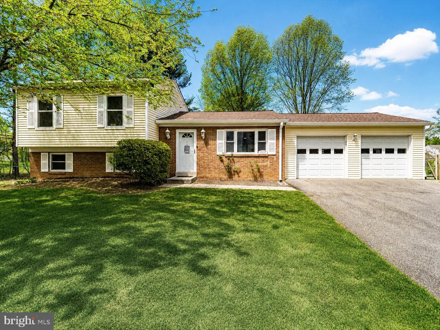 13517 Winterspoon Lane
