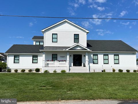 Single Family Residence in Rehoboth Beach DE 2 Marshall ROAD.jpg