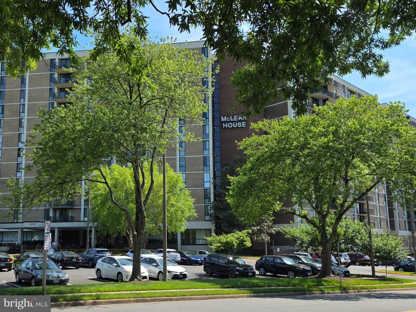 6800 Fleetwood Road Unit 601