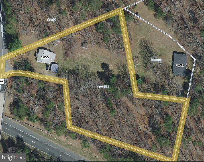 1055 Hacktown Road, Keswick, Virginia image 33