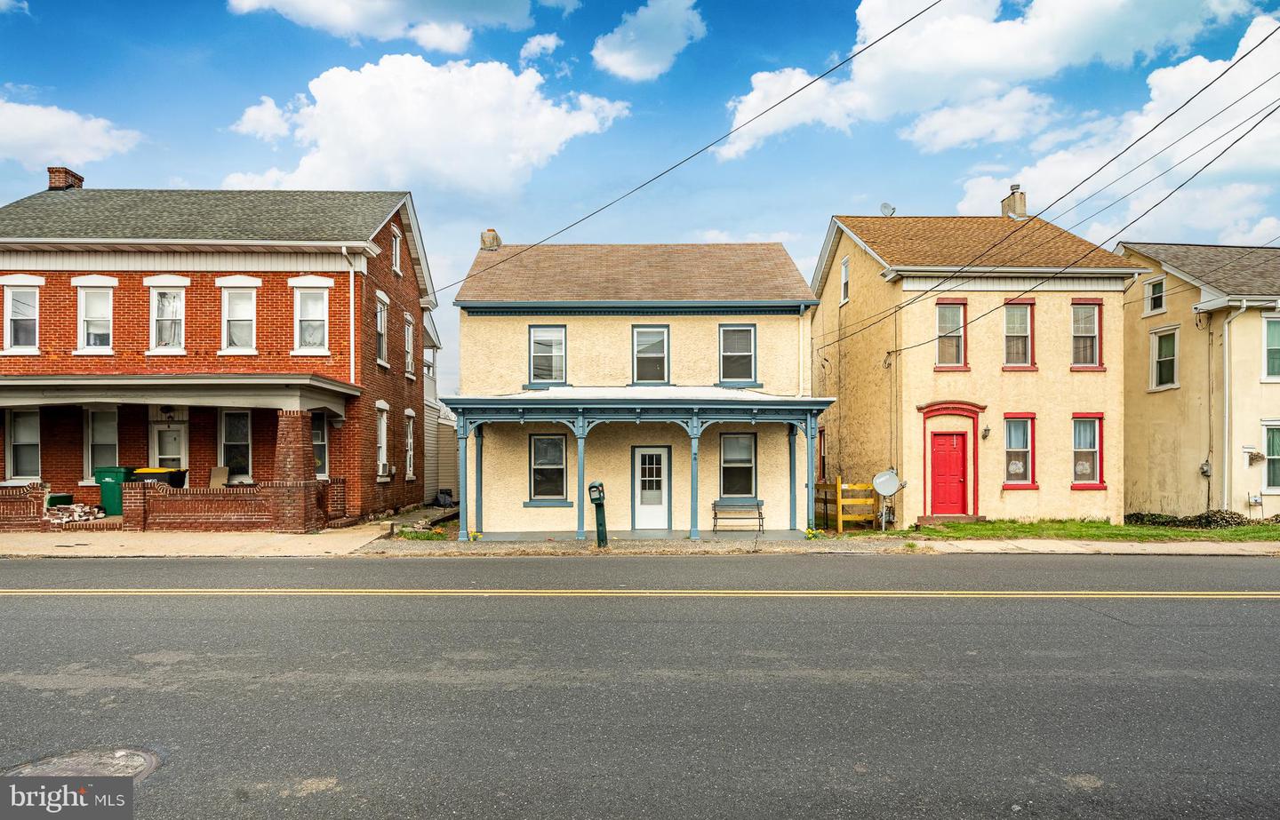 Listing image 6