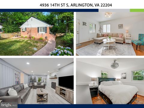 Single Family Residence in Arlington VA 4936 14th STREET.jpg