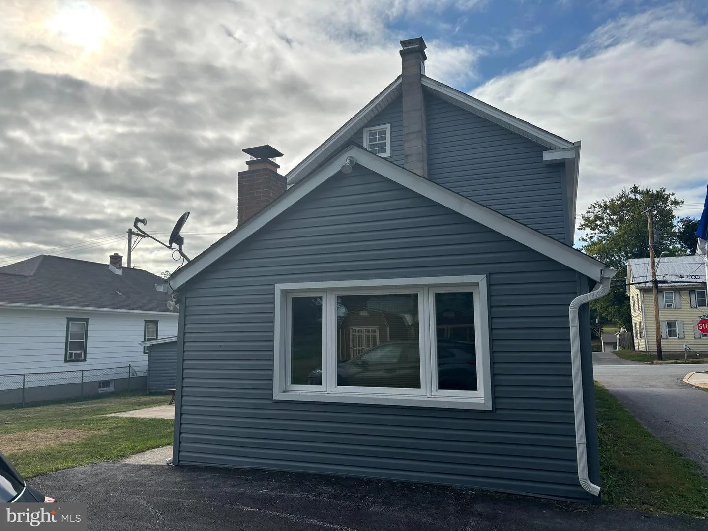 207 Market Street, Lewisberry, PA, 17339