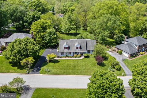 Single Family Residence in Hockessin DE 140 Davinci COURT 36.jpg