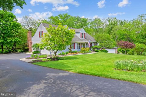 Single Family Residence in Hockessin DE 140 Davinci COURT 40.jpg