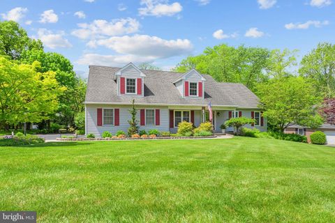 Single Family Residence in Hockessin DE 140 Davinci COURT 1.jpg