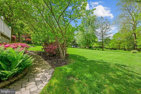 Single Family Residence in Hockessin DE 140 Davinci COURT 27.jpg