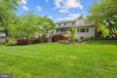 Single Family Residence in Hockessin DE 140 Davinci COURT 22.jpg