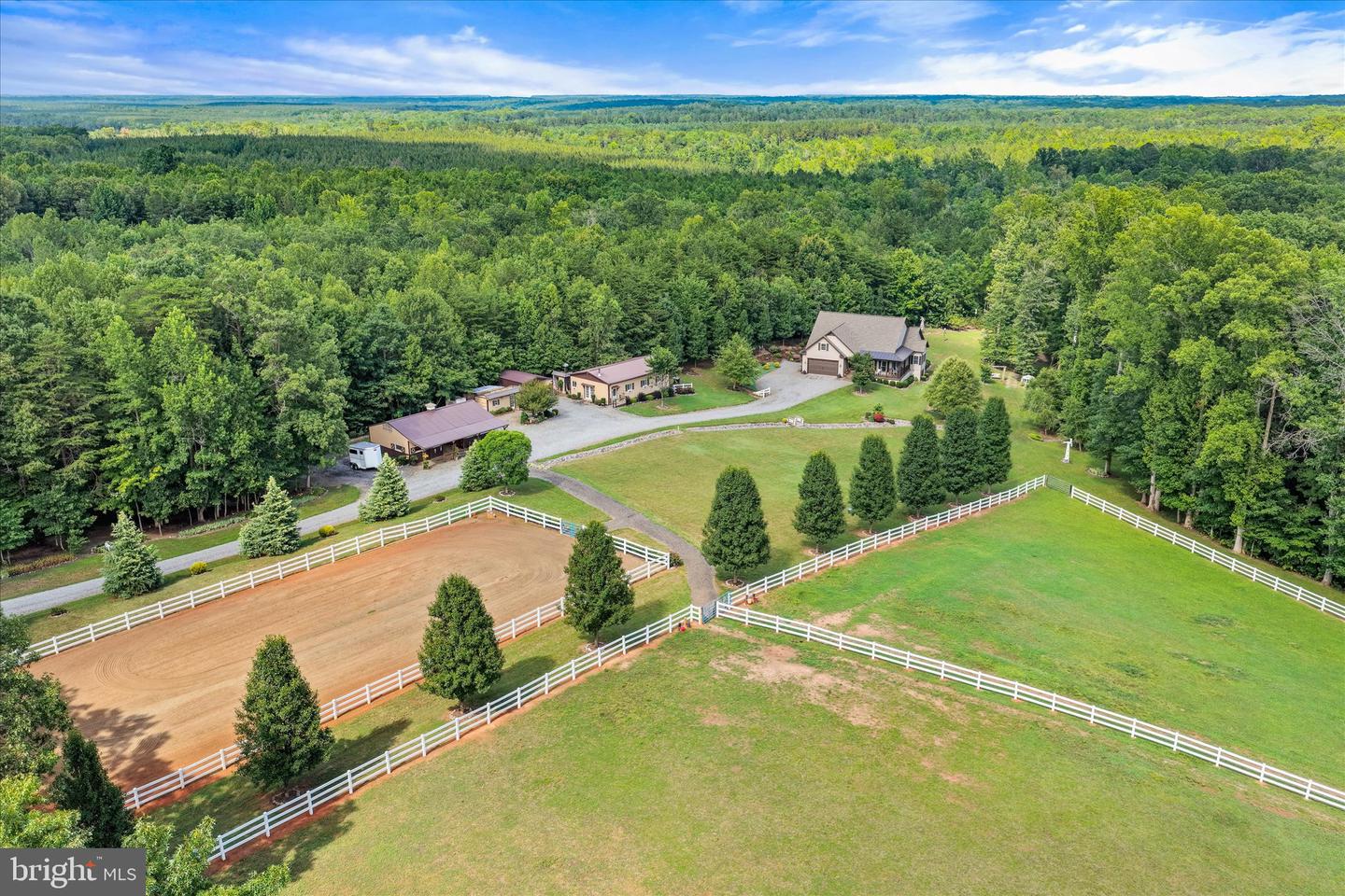 11861 Goa Way, Spotsylvania, VA, 22551