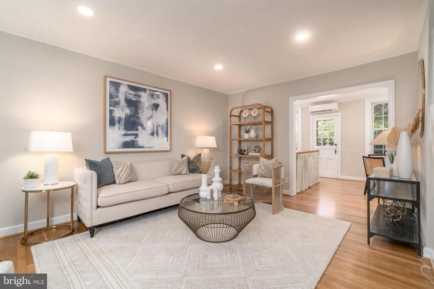 2600 16th Street S Unit 692