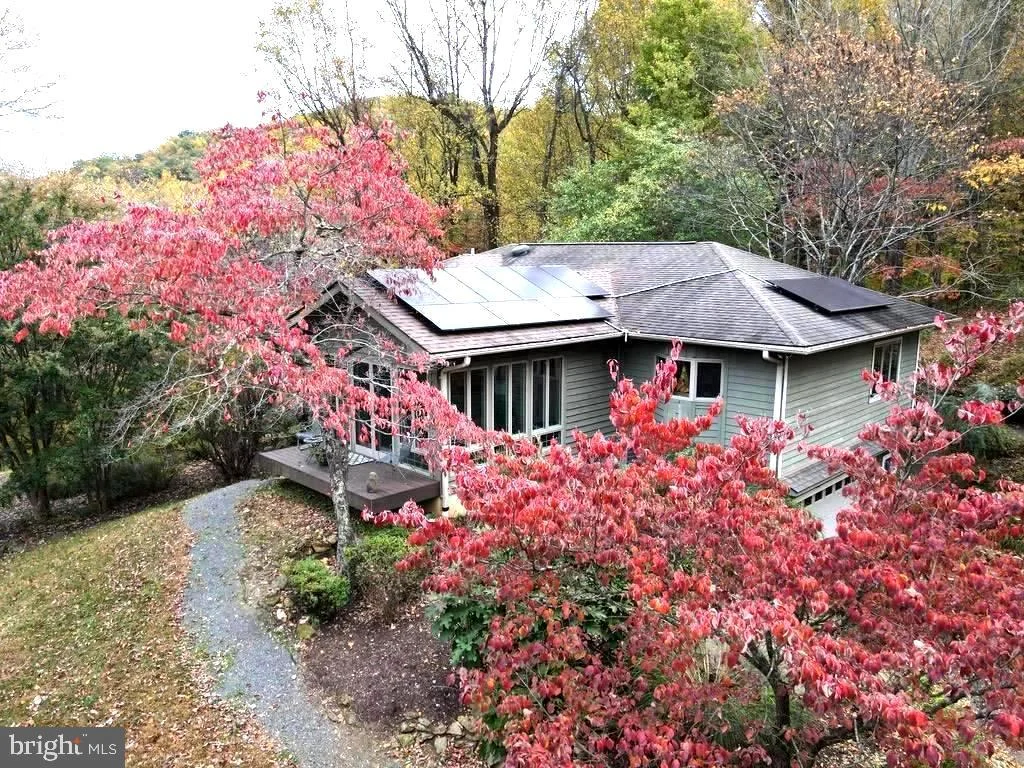 3016 Etlan Rd, Etlan, VA, 22719