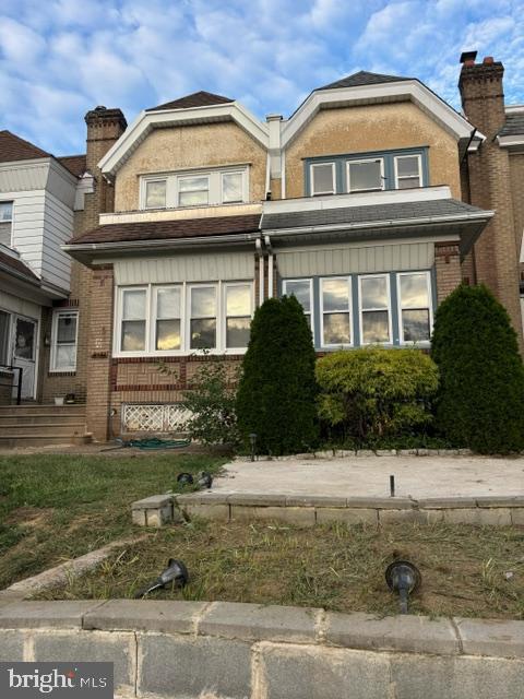 3435 Ryan Avenue, Philadelphia, Pennsylvania image 1