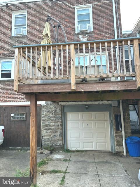 3435 Ryan Avenue, Philadelphia, Pennsylvania image 13