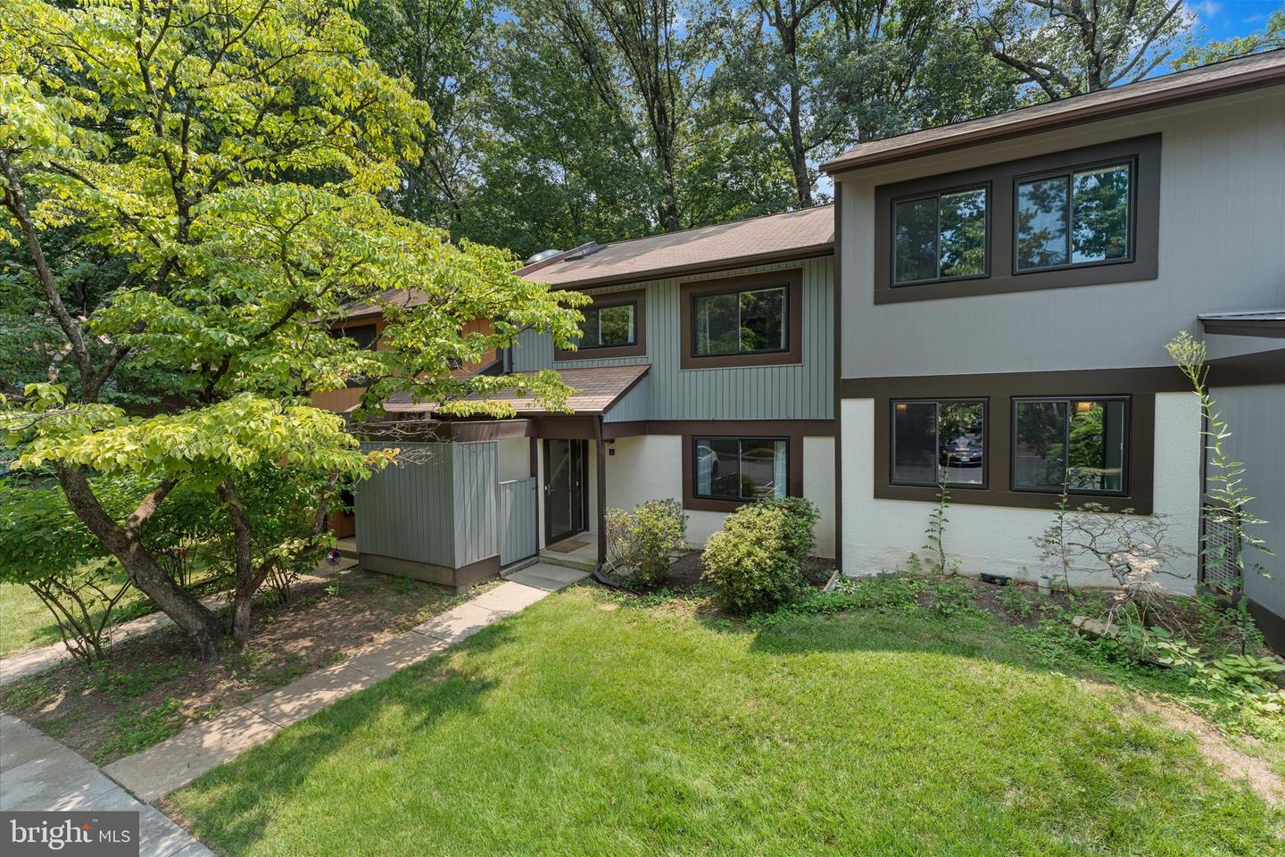 2235 Wheelwright Court, Reston, VA, 20191