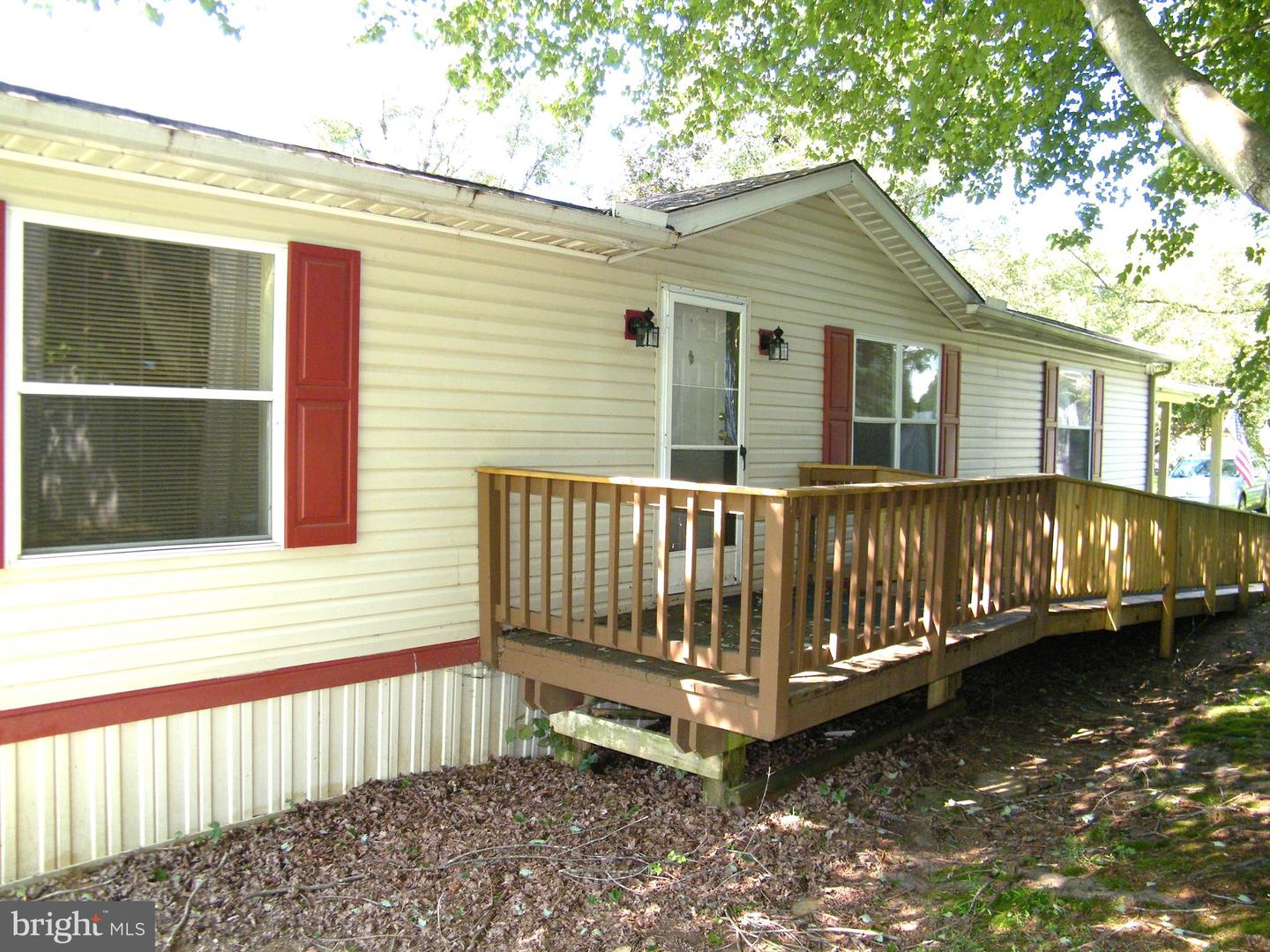 Photo 50 of 55 of 105 Lassiter Cir mobile home