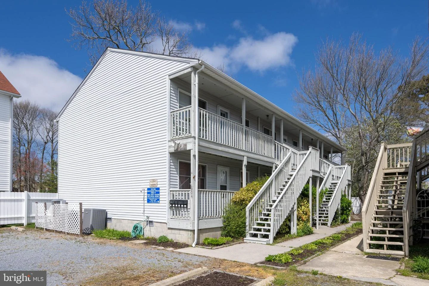 204 143rd Street Unit 103