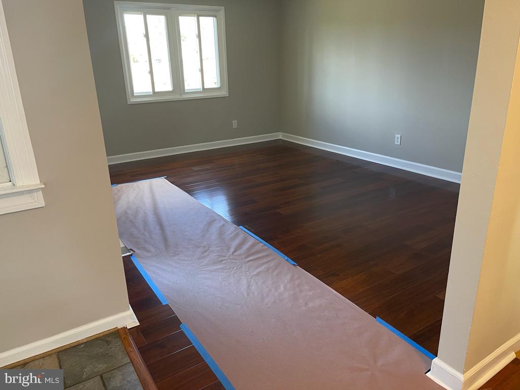 Photo 8 of 20 of 10348 Watkins Mill Dr townhome