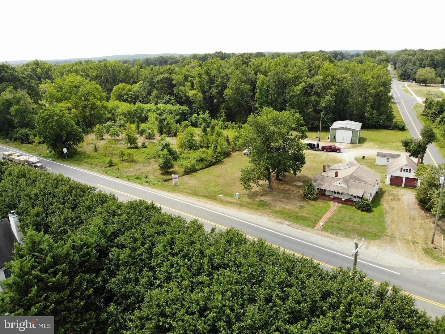 10332 Tidewater Trail