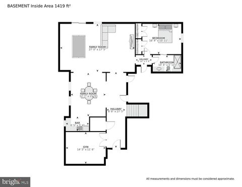 Single Family Residence in Arlington VA 3620 Kensington STREET 52.jpg