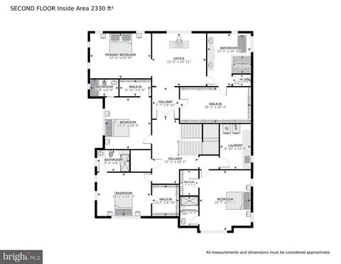 Single Family Residence in Arlington VA 3620 Kensington STREET 54.jpg