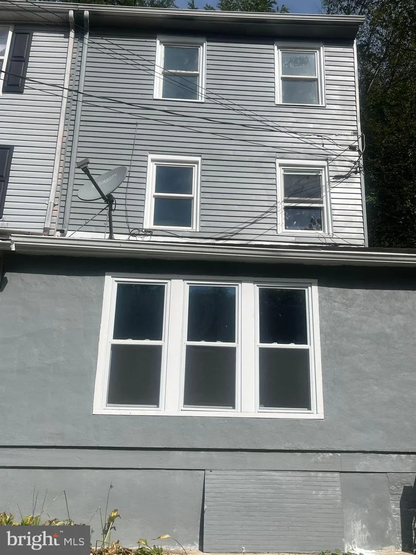 1145 Valley Station Road